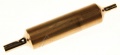 Homa Dryer Capsule - Drier Filter